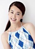 asian handicap odd Putri keduanya adalah aktris Mirai Yamamoto (45)